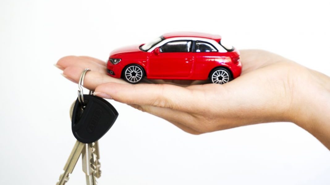 Cómo conseguir un descuento de 6.000 euros al comprar un coche 51 Motor16 descuento