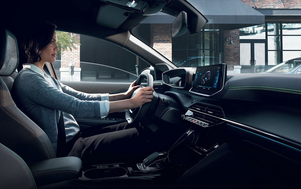 CONSEJOS CONSUMO CLIMATIZADOR Motor16