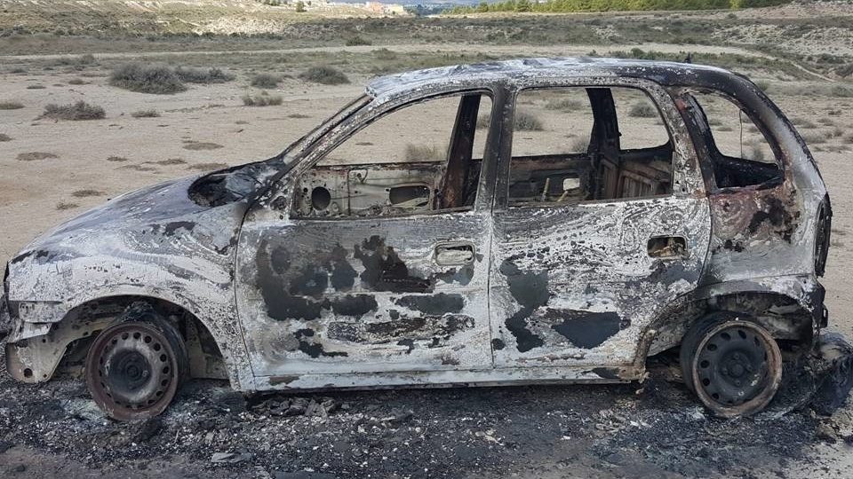 Cosas que debes revisar antes de comprar un coche de segunda mano 167 Motor16 segunda mano