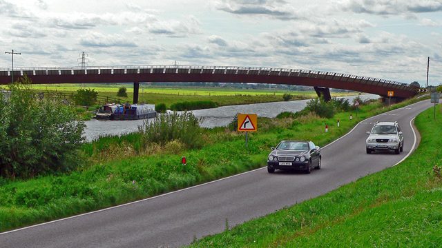 dgt