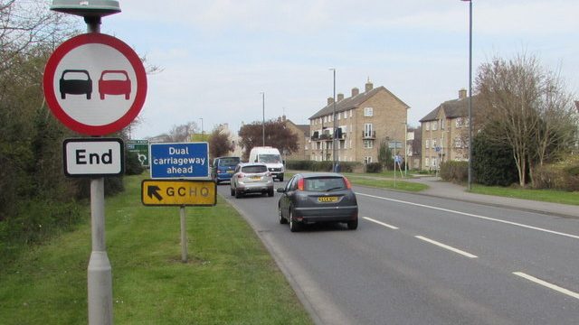 dgt