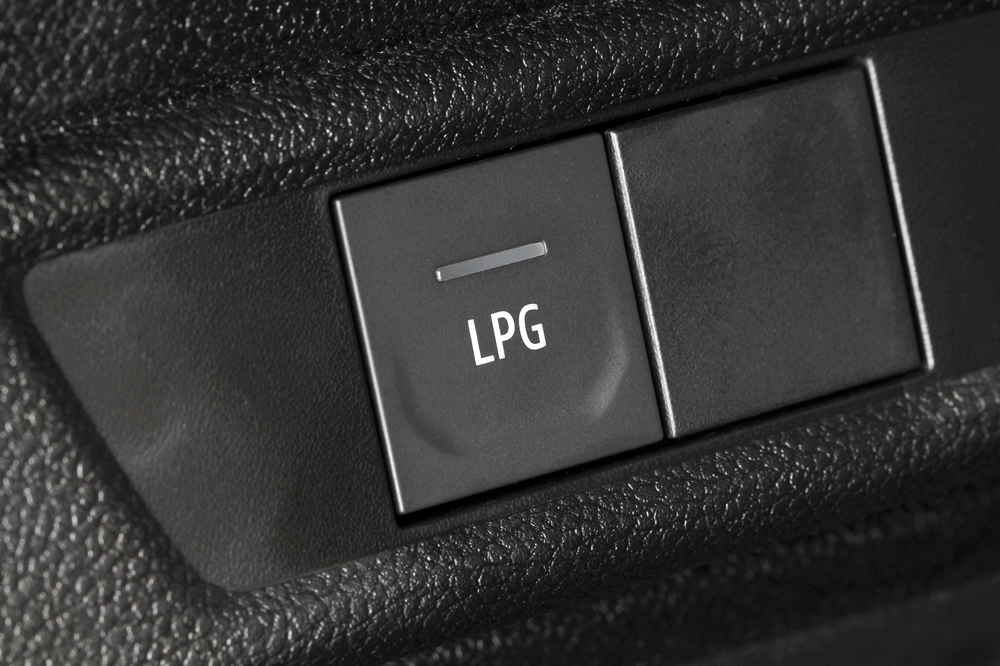 Probamos el Dacia Sandero Stepway Comfort ECO-G. Nada de low cost 12 Motor16 DSSG21031241 Motor16