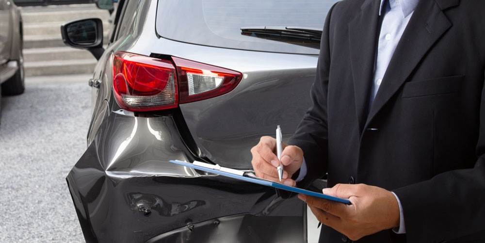 La OCU avisa sobre una subida importante en el precio de los seguros de coche 1 Motor16 EuropaPress 4225885 pandemia covid 19 disparo fraude seguro coche 21 2020 linea directa Motor16