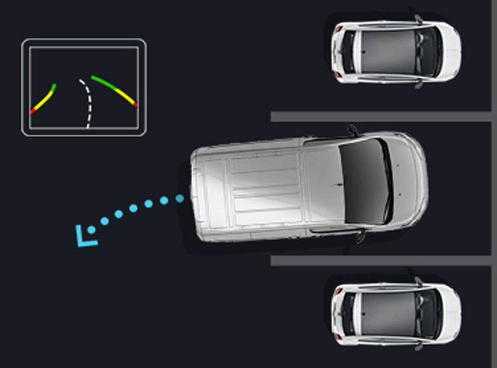 FIAT SCUDO 14 Motor16