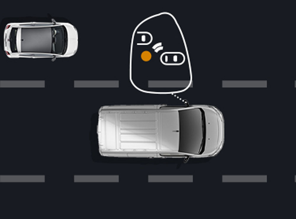 FIAT SCUDO 15 Motor16