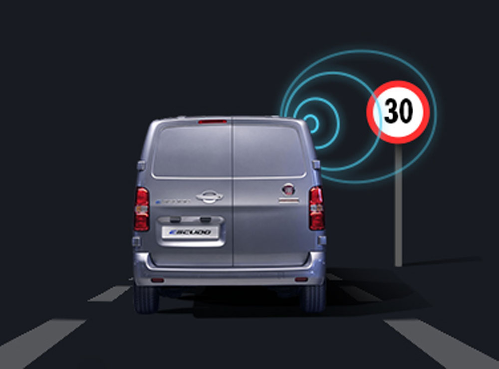 FIAT SCUDO 16 Motor16