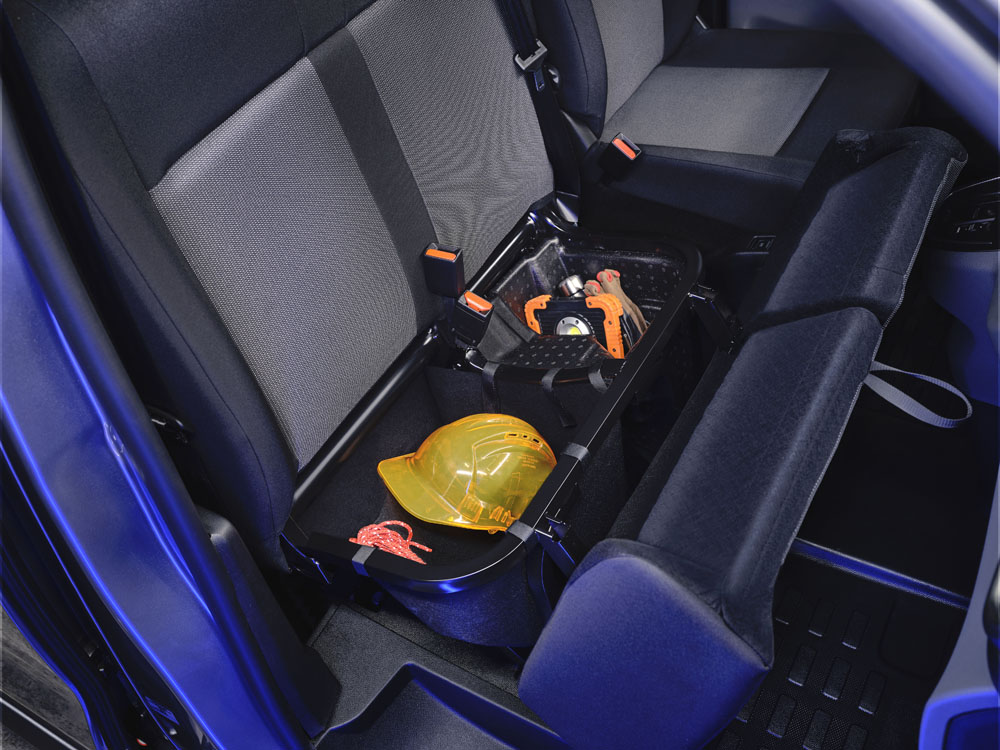 FIAT SCUDO 2 Motor16