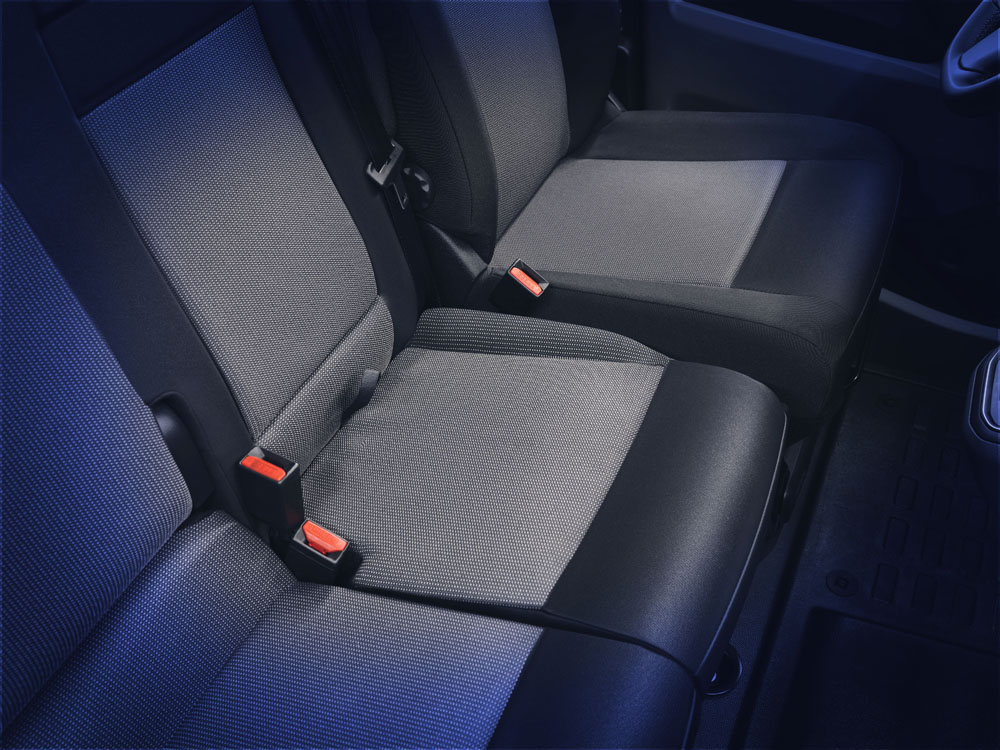 FIAT SCUDO 5 Motor16