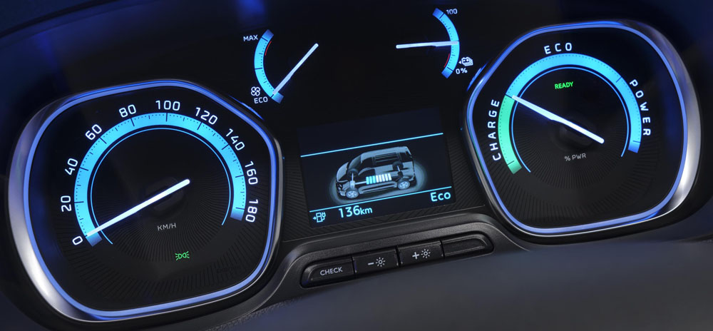 FIAT SCUDO 7 Motor16