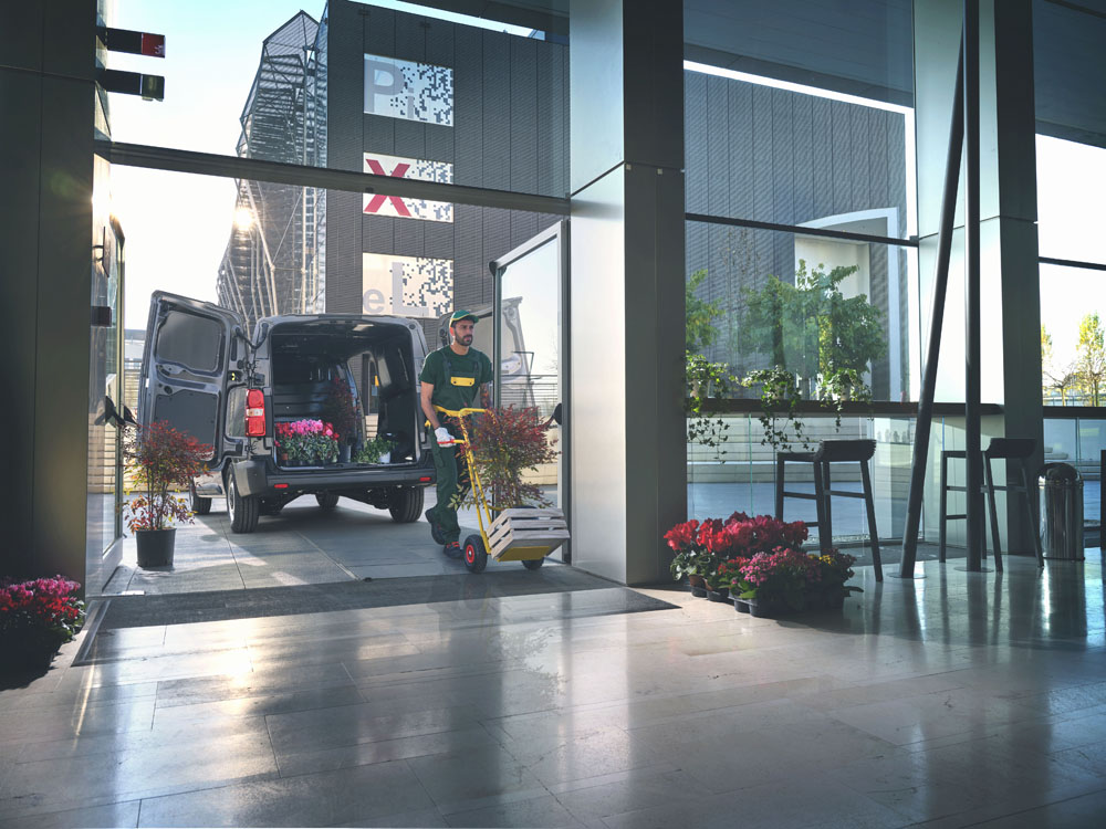 FIAT SCUDO 8 Motor16