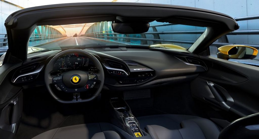 ¿Cuánto sale en España?