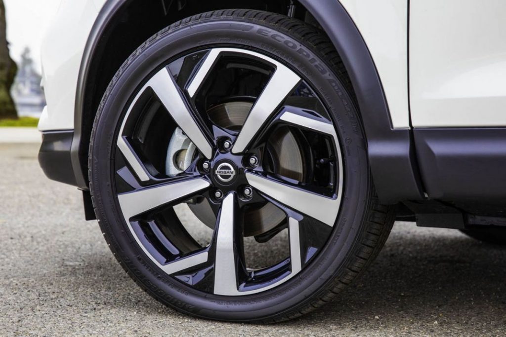 Llantas 1 Motor16