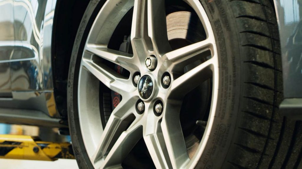 Llantas 11 Motor16