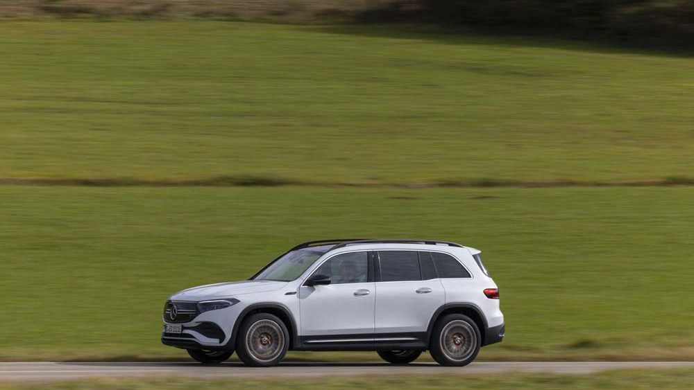 Cada cuánto tiempo debes parar en tus viajes para que no te multe la DGT 88 Motor16 dgt