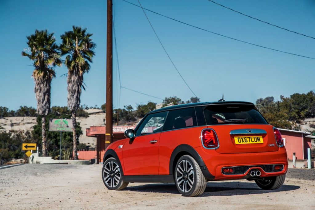 P90289683 highRes Motor16