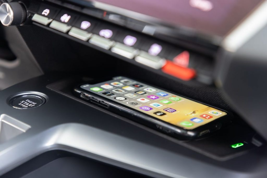 Peugeot 308 SW. La mejor alternativa a los SUV 11 Motor16 PEUGEOT 308 TESTDRIVE 0921TC 75Peugeot 308 SW 1 Motor16