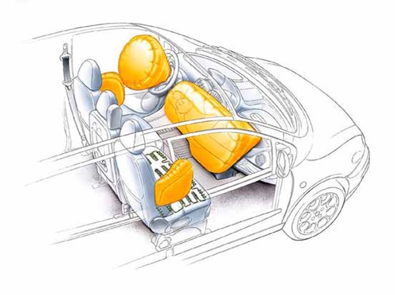 Preguntasfalladas2 Motor16
