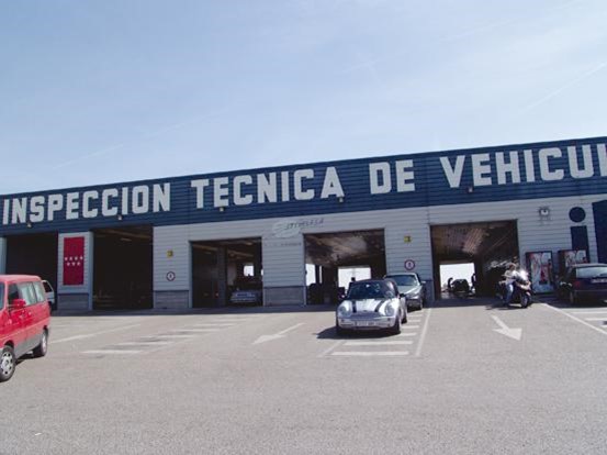 Preguntasfalladas4 Motor16