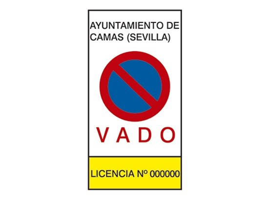 Preguntasfalladas7 Motor16