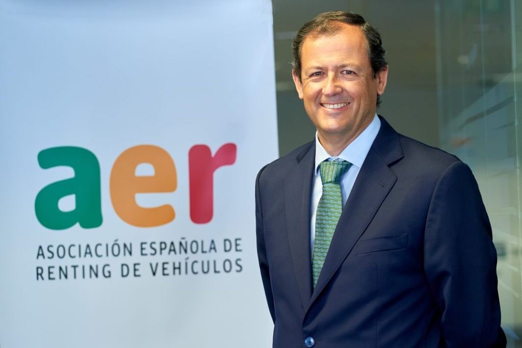 REM16 AER JOSÉ MARTÍN CASTRO ACEBES Motor16