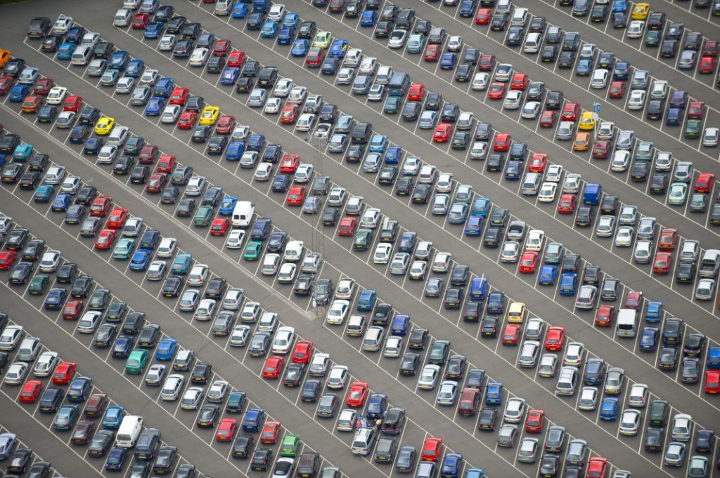 Re-Lease, Arval suma la flexibilidad del renting a los seminuevos 2 Motor16 REM16 ARVALRE LEASE 02 Motor16