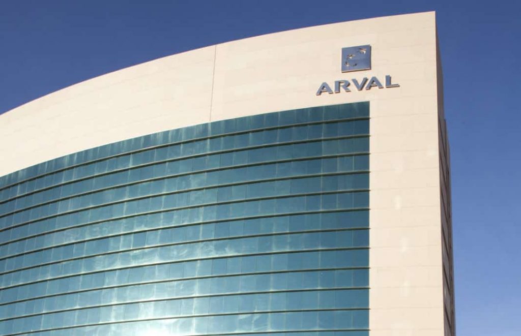 Re-Lease, Arval suma la flexibilidad del renting a los seminuevos 4 Motor16 REM16 ARVALRE LEASE 05 Motor16