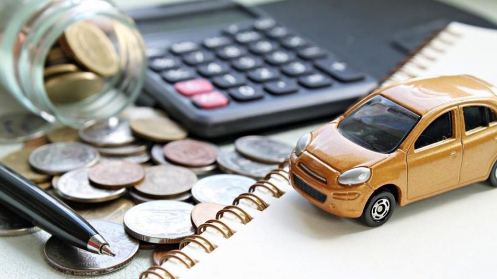 ¿Qué desgravar y qué no del coche en el IRPF? 8 Motor16 REM16 IRPF2022 8 Motor16