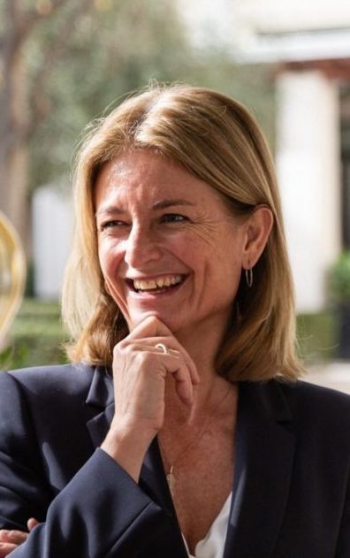 Laura Ros (VW): “Hay que revisar la fiscalidad del coche de empresa y convocar una mesa del renting” 4 Motor16 REM16 Laura Ros VW 09 edited Motor16