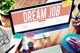 Se acabó buscar empleo; en movilidad el trabajo te busca a tí 7 Motor16 REM16 POOLFENEVALempleo 7 Motor16