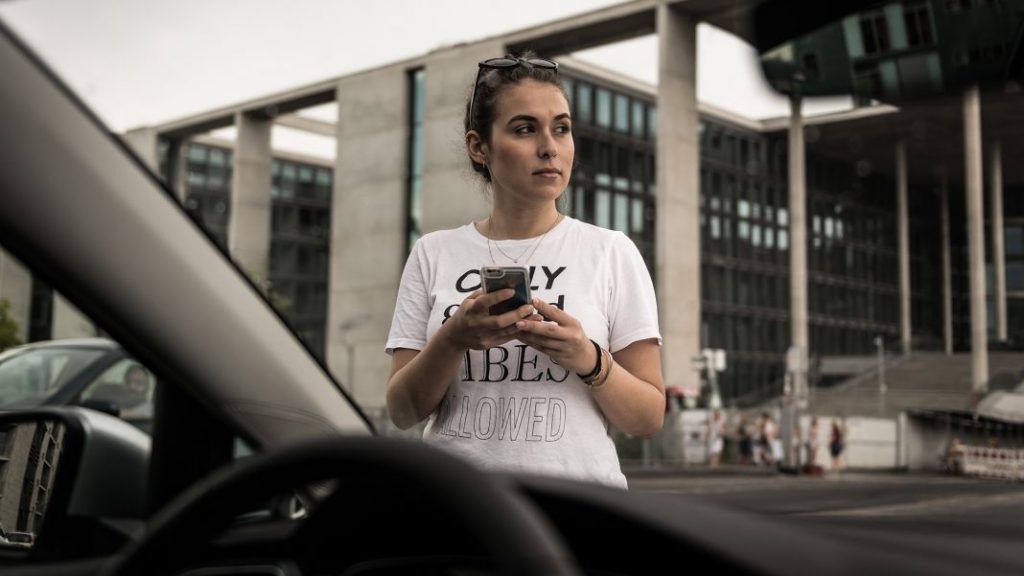 ¿Interesa el Carsharing? Volkswagen dice que sí con We Share 7 Motor16 REM16 WESHARE 13 Motor16