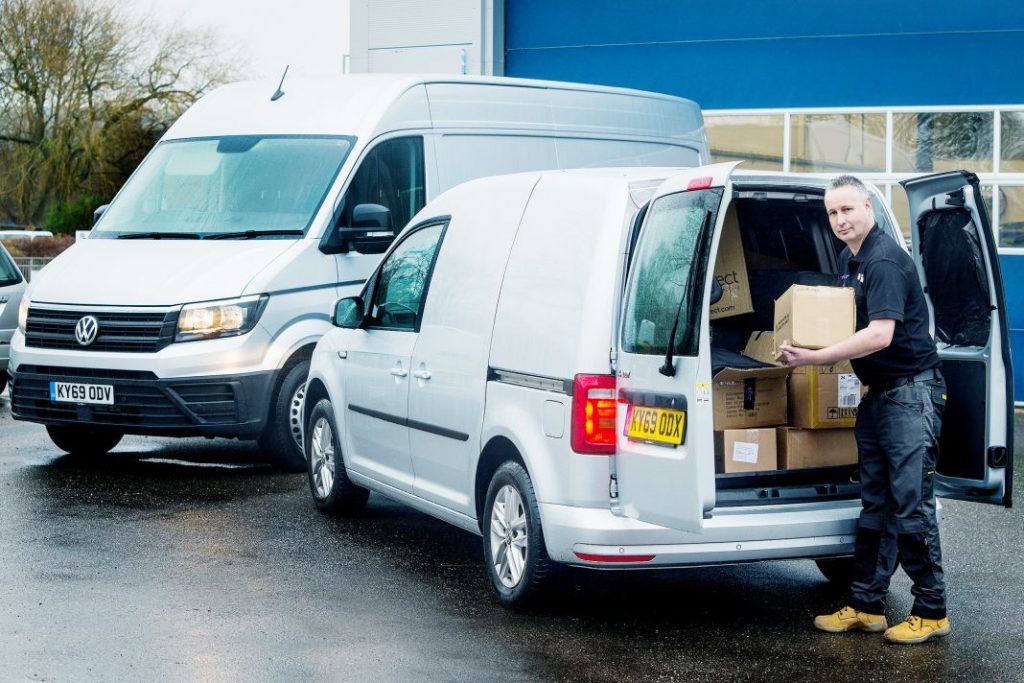 Advertencia: los costos de la flota continuarán en aumento 11 Motor16 REM16 costos flotas 18 Motor16