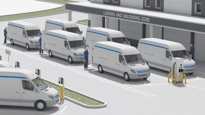 Advertencia: los costos de la flota continuarán en aumento 10 Motor16 REM16 costos flotas 3 Motor16