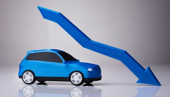 Advertencia: los costos de la flota continuarán en aumento 5 Motor16 REM16 costos flotas 6 Motor16