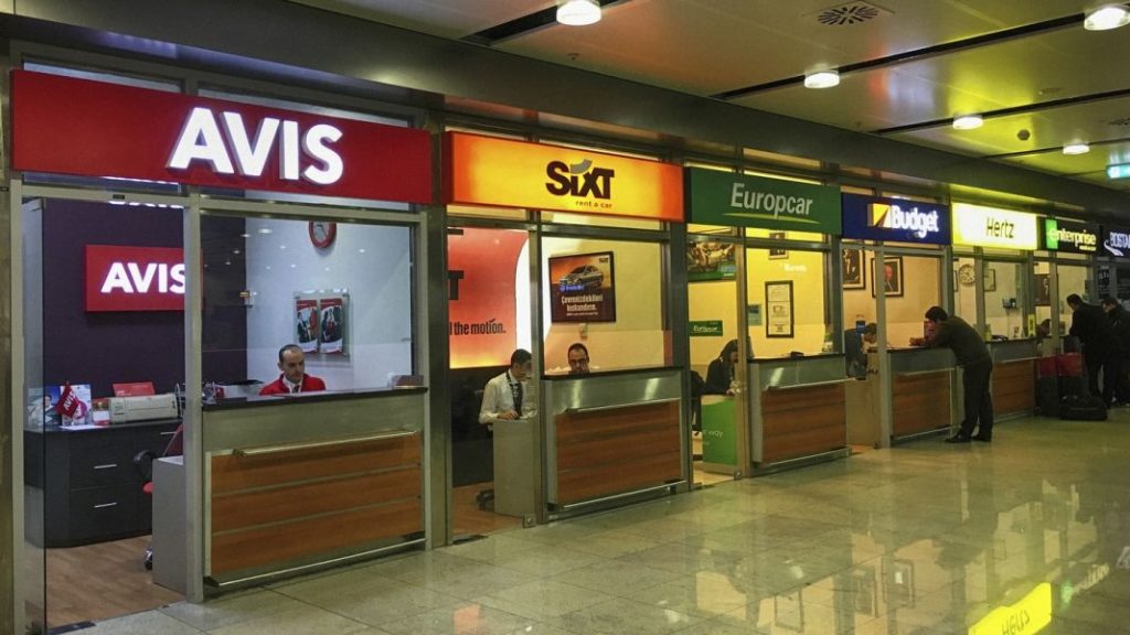 REM16 rentacar 04 Motor16