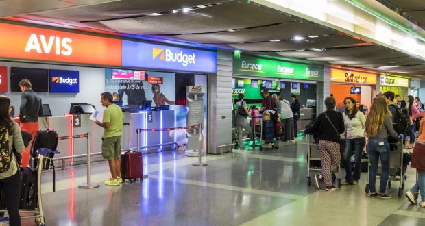 REM16 rentacar 05 Motor16