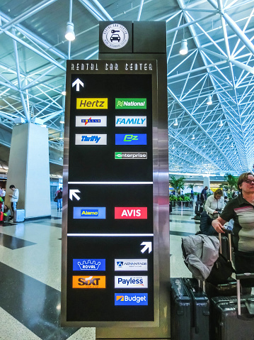 REM16 rentacar 06 Motor16