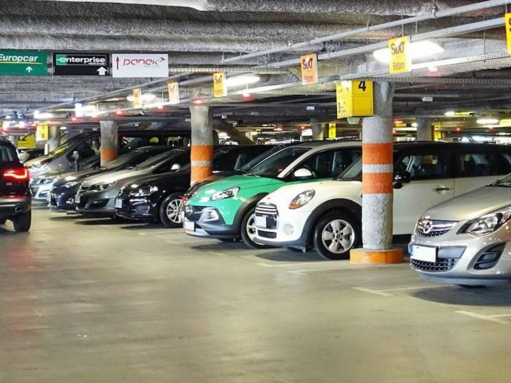 REM16 rentacar 07 Motor16