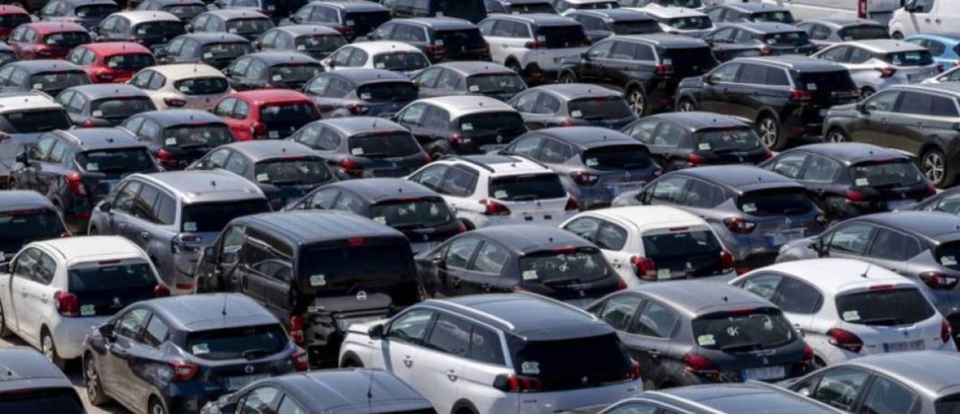 REM16 rentacar 09 edited Motor16