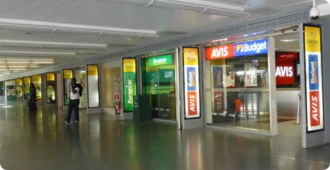 REM16 rentacar 10 Motor16