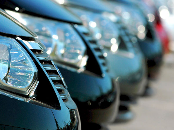 Los usuarios de renting quieren vehículo eléctrico 7 Motor16 RM16 usuarios renting electrico 11 Motor16