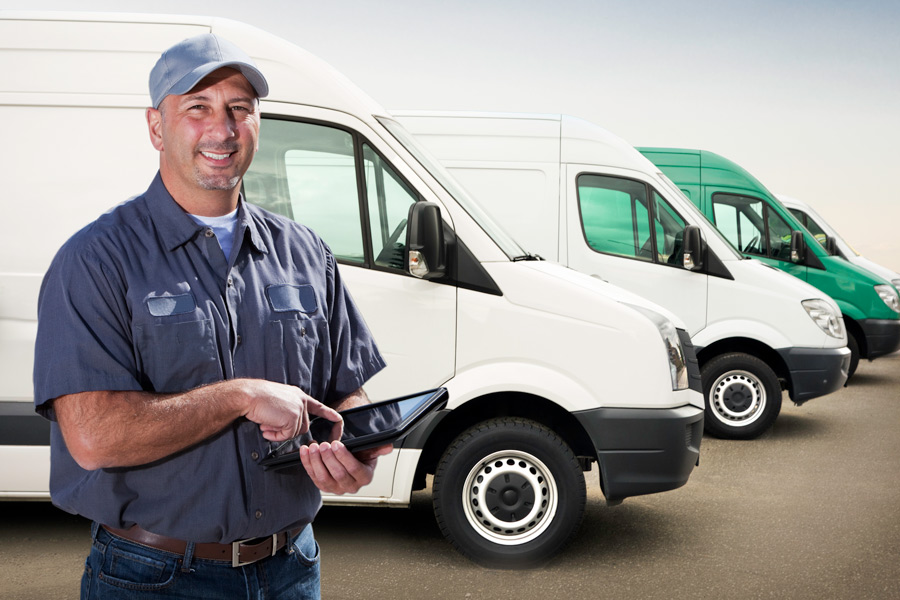 RM16 usuarios renting electrico 2 Motor16