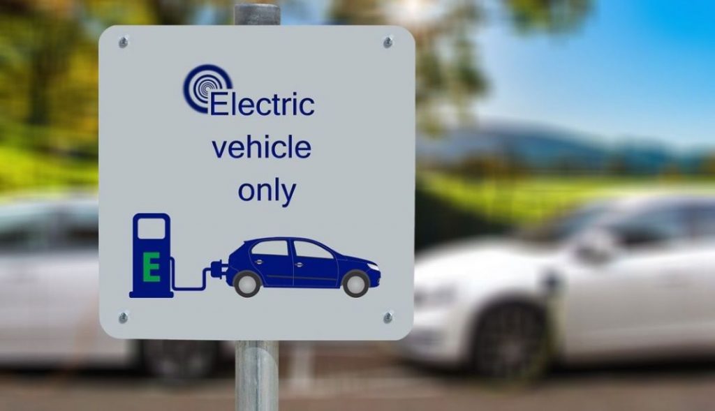 Los usuarios de renting quieren vehículo eléctrico 1 Motor16 RM16 usuarios renting electrico 8 Motor16