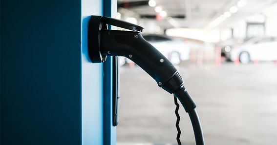 Los usuarios de renting quieren vehículo eléctrico 8 Motor16 RM16 usuarios renting electrico 9 Motor16