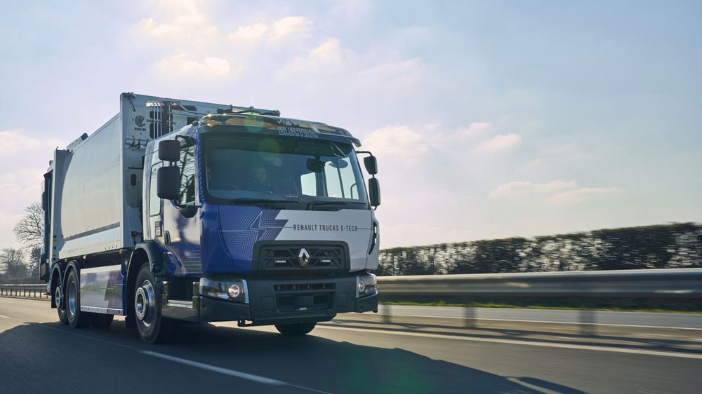 Cada cuánto tiempo debes parar en tus viajes para que no te multe la DGT 89 Motor16 dgt