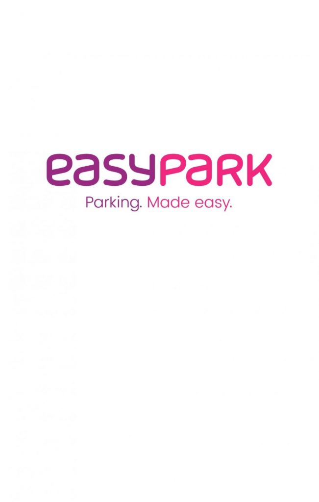 Las aplicaciones que pueden evitarte una multa de aparcamiento 8 Motor16 Screenshot 20220426 160809 EasyPark Motor16