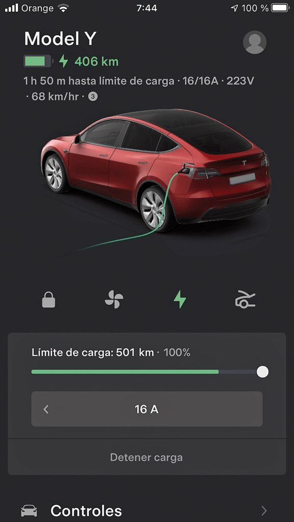 Tesla en problemas... le crecen los rivales 13 Motor16 TMY21112554.jpeg Motor16