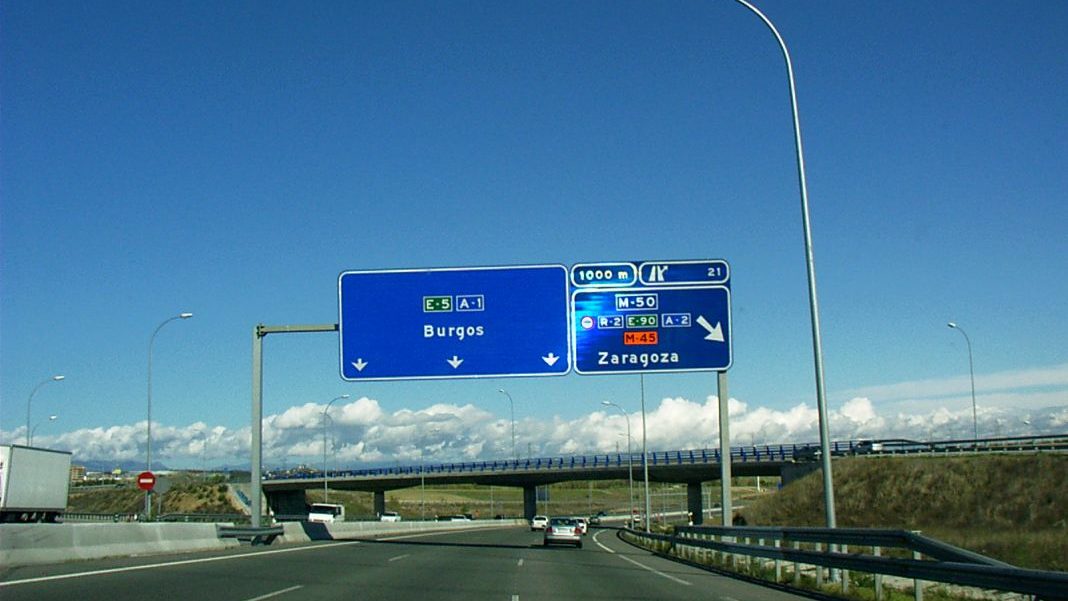 a-1