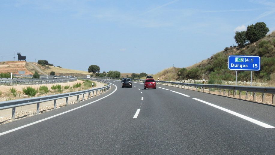 a-1