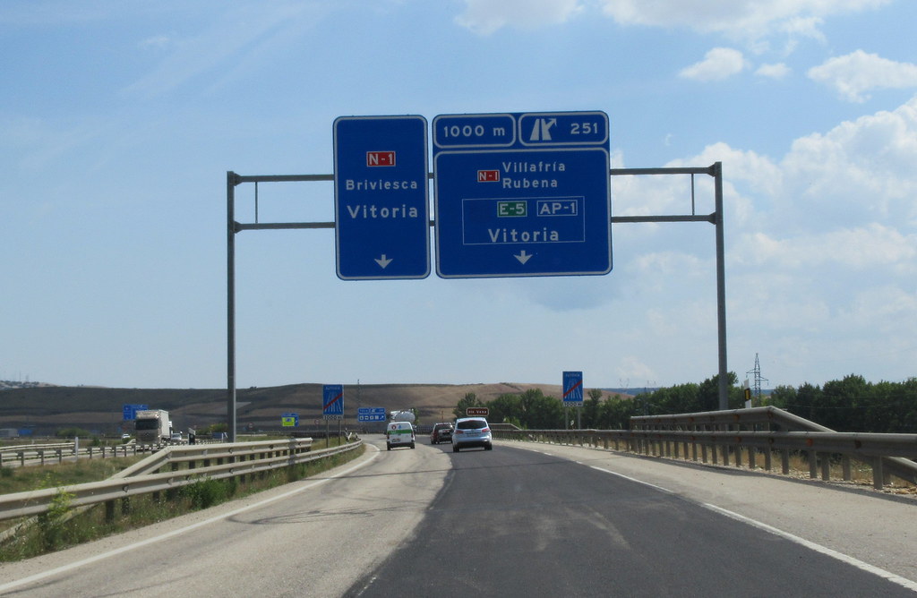 a-1