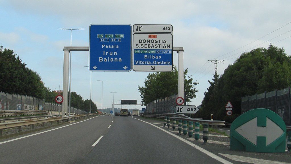 a-1